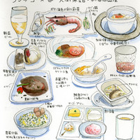 天厨菜館 新宿高島屋タイムズスクエア店 - 