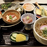 北新地　銀杏 - 