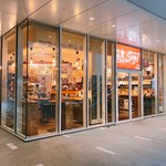 立飲・ビストロシン サンテ - 