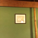 うを徳 - 今年の干支絵