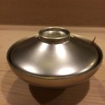 うを徳 - 素晴らしい器