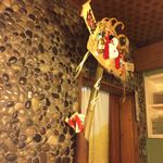 うを徳 - 御酉様