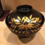 うを徳 - 美しい器