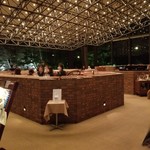 ボーセジュール - 