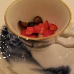 ボーセジュール - 