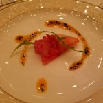 ボーセジュール - 