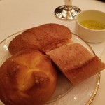 ボーセジュール - 