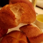 ボーセジュール - 