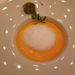 ボーセジュール - 