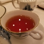 ボーセジュール - 