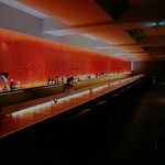 望楼NOGUCHI函館 - 