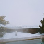 望楼NOGUCHI函館 - 