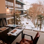 望楼NOGUCHI函館 - 