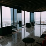 望楼NOGUCHI函館 - 