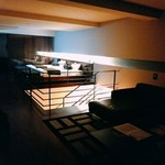 望楼NOGUCHI函館 - 