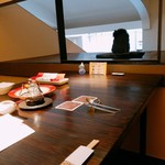 望楼NOGUCHI函館 - 