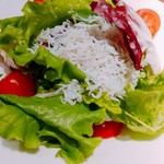 望楼NOGUCHI函館 - 