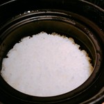 望楼NOGUCHI函館 - 