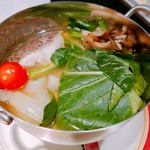 望楼NOGUCHI函館 - 