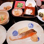 望楼NOGUCHI函館 - 