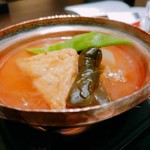 望楼NOGUCHI函館 - 