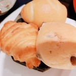 望楼NOGUCHI函館 - 