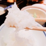 望楼NOGUCHI函館 - 