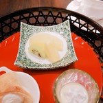 望楼NOGUCHI函館 - 