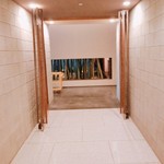 望楼NOGUCHI函館 - 