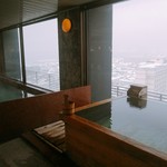 望楼NOGUCHI函館 - 