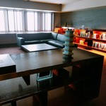 望楼NOGUCHI函館 - 