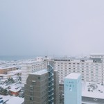 望楼NOGUCHI函館 - 