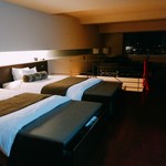 望楼NOGUCHI函館 - 