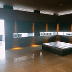 望楼NOGUCHI函館 - 