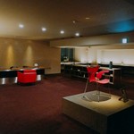 望楼NOGUCHI函館 - 