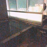 望楼NOGUCHI函館 - 