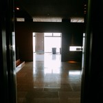 望楼NOGUCHI函館 - 