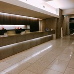 望楼NOGUCHI函館 - 