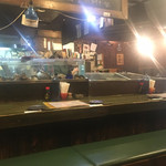 わたんじ通堂町