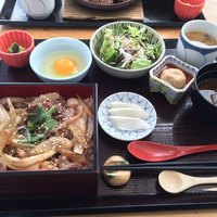 江戸前肉割烹 宮下 - 