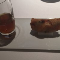 ヴァリノール - 