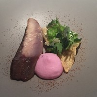 ヴァリノール - 