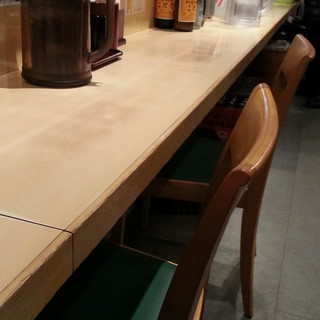 北海道恵比寿_2