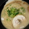 支那そばや 新横浜ラーメン博物館店