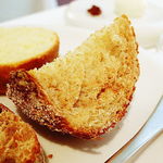 アルシミスト - 北海道キタノカオリ