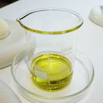 アルシミスト - フレスコバルディ