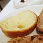 アルシミスト - 淡路島デュラムセモリナ