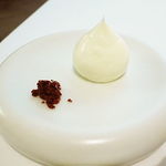 アルシミスト - ブルターニュ レ・リボとブルゴーニュ ピノノワール