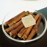 アルシミスト - シャンパーニュ