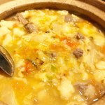 マツシマ - 余計な味付け一切なし！